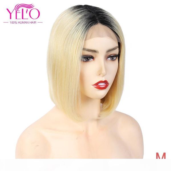 straight средняя часть человеческих волос парик yelo продукты волос 1b 613 # короткие парики боб 8-14 дюймов 150% плотность бразильского rem, Black;brown
straight средняя часть человеческих волос парик yelo продукты волос 1b 613 # короткие парики боб 8-14 дюймов 150% плотность бразильского rem, Black;brown