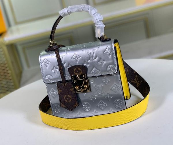 fashion new women's handbag leather crossbody bags shoulder bag ready stock small square bag, Black;red
fashion new women's handbag leather crossbody bags shoulder bag ready stock small square bag, Black;red
