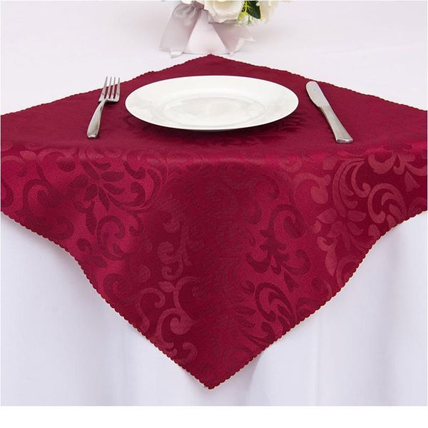 100% polyester washed l wedding table napkin cloth dinner party decorative napkins handkerchief cloth for restaurant jllwdm
100% polyester washed l wedding table napkin cloth dinner party decorative napkins handkerchief cloth for restaurant jllwdm