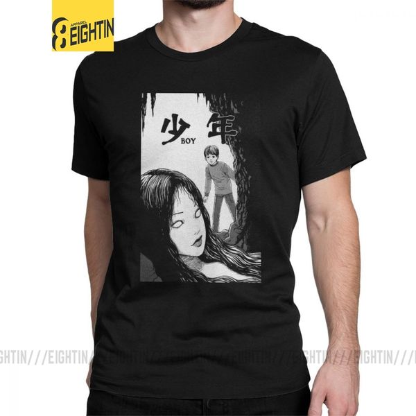 men's junji ito tomie japanese kago manga horror harajuku clothing casual short sleeve unique sport hooded sweatshirt hoodie men t shir
men's junji ito tomie japanese kago manga horror harajuku clothing casual short sleeve unique sport hooded sweatshirt hoodie men t shir