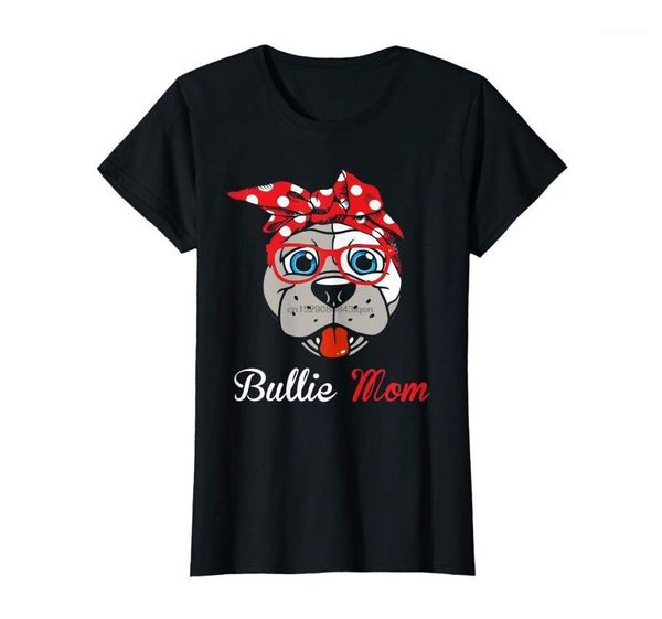 men's t-shirts womens bullie mom mama mother dog american bully women shirt-women's t-shirt-black1, White;black
men's t-shirts womens bullie mom mama mother dog american bully women shirt-women's t-shirt-black1, White;black