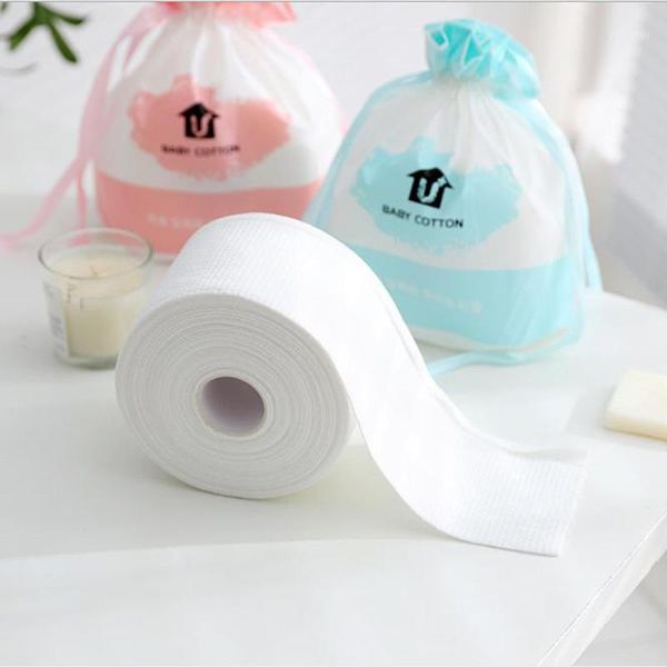 towel disposable cotton washcloth roller type wash breakpoint ultra-thin soft absorbent face care healthy bathroom towels1
towel disposable cotton washcloth roller type wash breakpoint ultra-thin soft absorbent face care healthy bathroom towels1