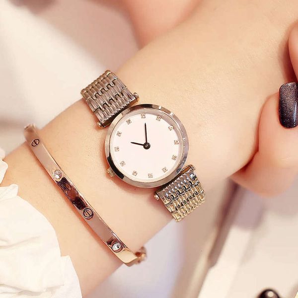steel ultra thin simple waterproof jialan men's fine women students quartz lovers non mechanical watch nzycfp1r, Slivery;brown
steel ultra thin simple waterproof jialan men's fine women students quartz lovers non mechanical watch nzycfp1r, Slivery;brown