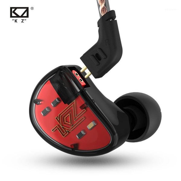 kz as10 5ba noise cancelling headset sport balanced armature driver in ear monitor earphone for phones hifi bass music1
kz as10 5ba noise cancelling headset sport balanced armature driver in ear monitor earphone for phones hifi bass music1