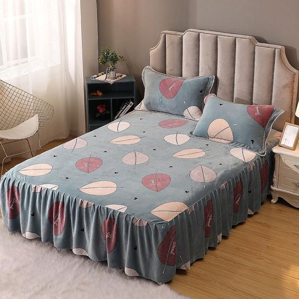 graceful housewarming pillowcase bedroom gift fitted no cover skirt floral bed wedding sheet bedspread wmtwmq dh_niceshop
graceful housewarming pillowcase bedroom gift fitted no cover skirt floral bed wedding sheet bedspread wmtwmq dh_niceshop