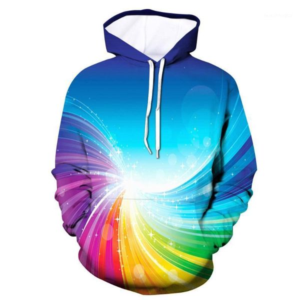 men's hoodies & sweatshirts 2021 autumn winter polluvers 3d print long sleeve hip hop plus size men jackets quality tracksuits1, Black
men's hoodies & sweatshirts 2021 autumn winter polluvers 3d print long sleeve hip hop plus size men jackets quality tracksuits1, Black