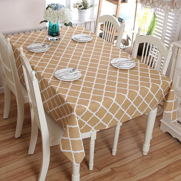 waterproof rectangle dining table cloth yellow plaid table cover for wedding party kitchen tablecloth cotton fabric home textile1
waterproof rectangle dining table cloth yellow plaid table cover for wedding party kitchen tablecloth cotton fabric home textile1