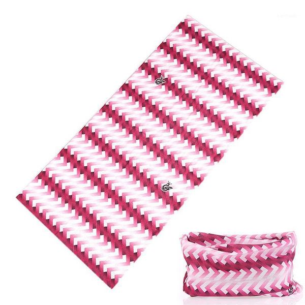 cycling caps & masks 2021 half face cover moto bandama outdoor braga cuello fishing mesh magic head scarf headdress sport bandama1, Black
cycling caps & masks 2021 half face cover moto bandama outdoor braga cuello fishing mesh magic head scarf headdress sport bandama1, Black