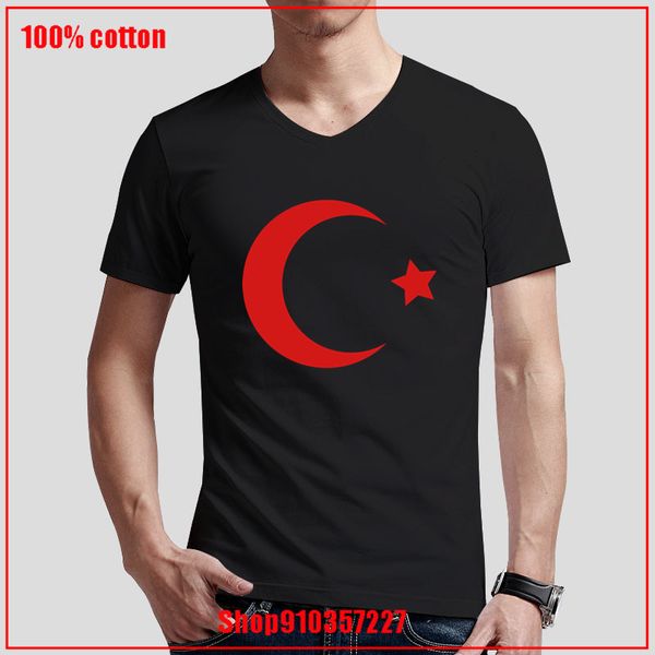 turkey moon and star flag v printed t shirt harajuku summer male tee for homme funny t shirts hipster sport hooded sweatshirt hoodie
turkey moon and star flag v printed t shirt harajuku summer male tee for homme funny t shirts hipster sport hooded sweatshirt hoodie