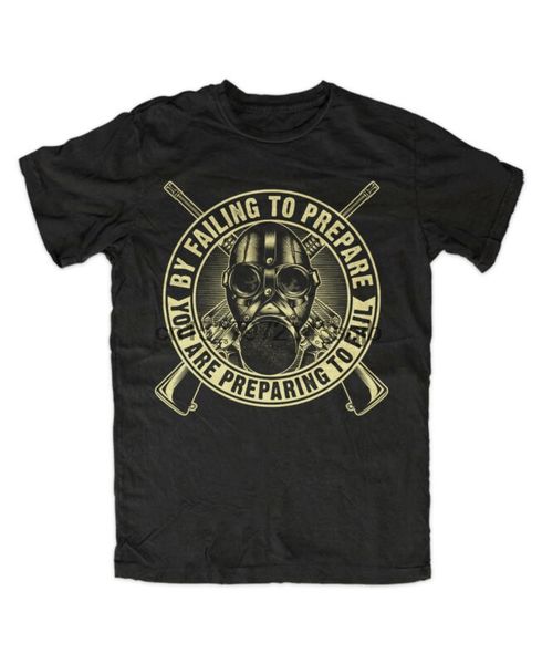prepper 2 apokalypsesurvivalschutzkatastrophekrisezombiejagdhunt hoodie designers t shirts sweatshirt
prepper 2 apokalypsesurvivalschutzkatastrophekrisezombiejagdhunt hoodie designers t shirts sweatshirt