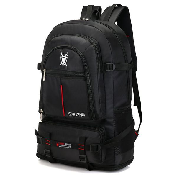 waterproof 70l men backpack travel pack sports bag pack outdoor climbing mountaineering hiking camping backpack for male c1008
waterproof 70l men backpack travel pack sports bag pack outdoor climbing mountaineering hiking camping backpack for male c1008