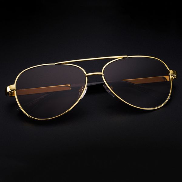 retro pilot uv400 sunglasses men women natural crystal polarized stone sun glasses man vintage oculos sunglass driving gogglos ajewl, White;black
retro pilot uv400 sunglasses men women natural crystal polarized stone sun glasses man vintage oculos sunglass driving gogglos ajewl, White;black
