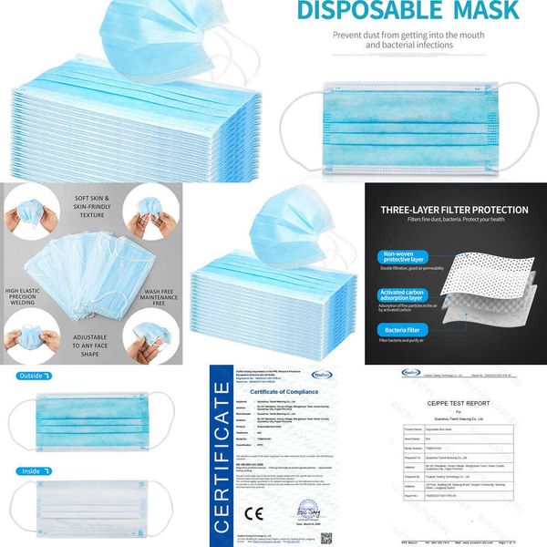 face with loop masks ear disposable 3 elastic ply breathable and comfortable for blocking dust qtcp
face with loop masks ear disposable 3 elastic ply breathable and comfortable for blocking dust qtcp