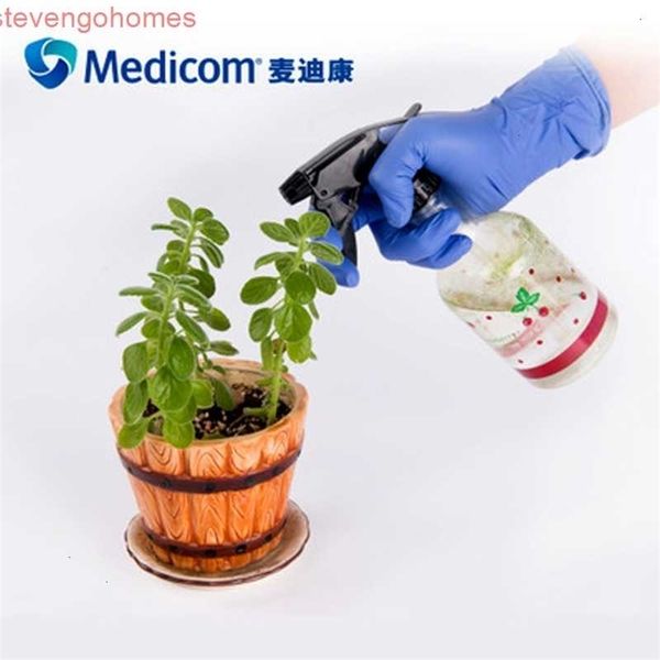 factoryb3ztgloves maidkang check 1191 blue disposable thin acrylic powder-fingertip linen non-slip food beauty
factoryb3ztgloves maidkang check 1191 blue disposable thin acrylic powder-fingertip linen non-slip food beauty