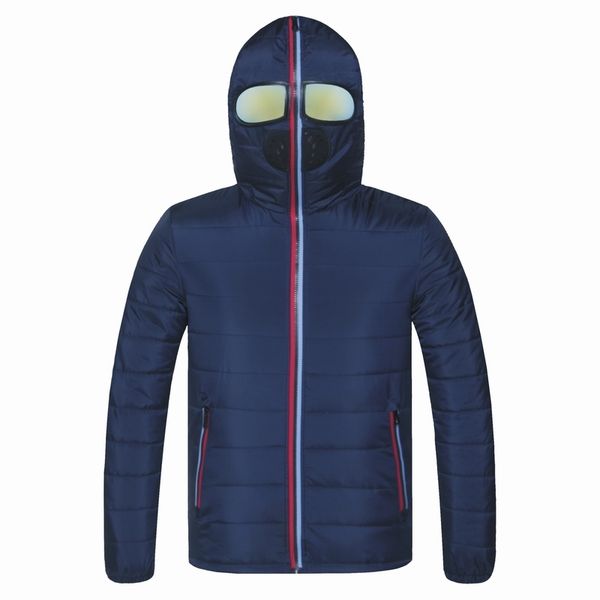 2021 new parka homem culos parkas hombre invierno nova acolchoado jaqueta de inverno prova dwaterproof gua 4m6r, Black
2021 new parka homem culos parkas hombre invierno nova acolchoado jaqueta de inverno prova dwaterproof gua 4m6r, Black