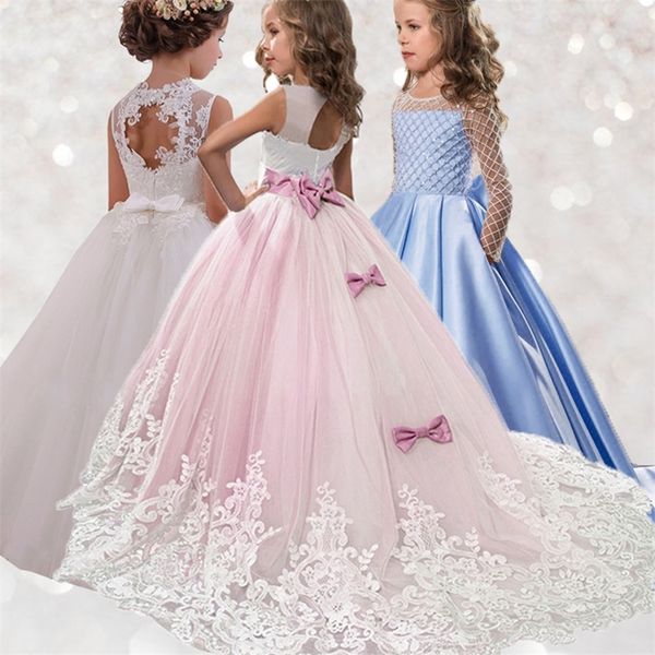 summer flower girl dress children's dress child clothes princess costume party baby wedding dress vestido comunion y200102, Red;yellow
summer flower girl dress children's dress child clothes princess costume party baby wedding dress vestido comunion y200102, Red;yellow
