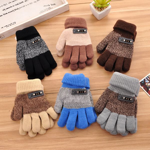children kids winter warm thicken girls boys toddler cute cat mittens imitation cashmere finger gloves for aged 2-7 years
children kids winter warm thicken girls boys toddler cute cat mittens imitation cashmere finger gloves for aged 2-7 years