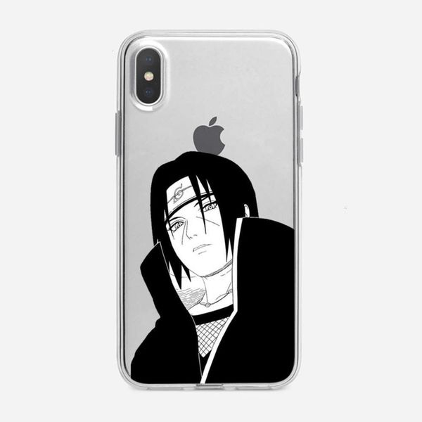 bgrfnaruto cute cartoon japane anime sasuke silicone transparent phone case for iphone 6s 6 7 8 plus xs x xr 12 11 pro max coverswza
bgrfnaruto cute cartoon japane anime sasuke silicone transparent phone case for iphone 6s 6 7 8 plus xs x xr 12 11 pro max coverswza