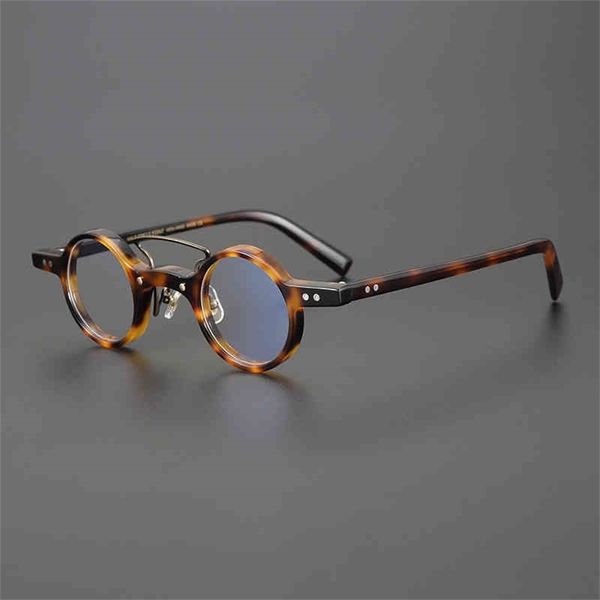 70% off clearance online handmade plate tortoise shell color literature and art men's and women's myopia spectacle frame style of, White;black
70% off clearance online handmade plate tortoise shell color literature and art men's and women's myopia spectacle frame style of, White;black