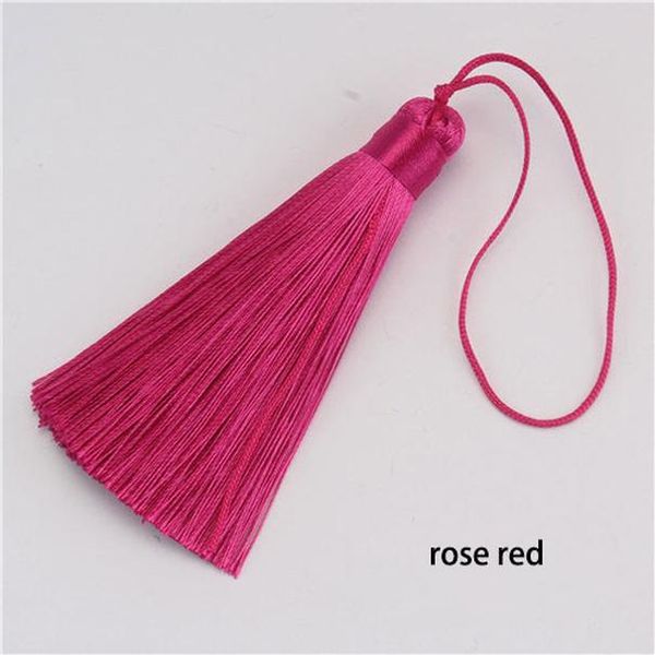 2pcs pack 8cm silk tassel fringe curtain brush diy craft tassel fringe trim for curtains jewelry diy wedding home decor accessor h jllrrc
2pcs pack 8cm silk tassel fringe curtain brush diy craft tassel fringe trim for curtains jewelry diy wedding home decor accessor h jllrrc