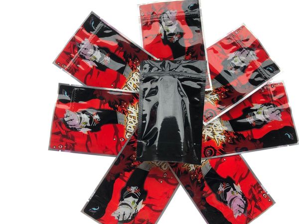 ziplock майларовый medicated местное пахнут proof suprembags сумка proof сумки пахнут shark 3.5g edibles сумки wmtwld dh_garden
ziplock майларовый medicated местное пахнут proof suprembags сумка proof сумки пахнут shark 3.5g edibles сумки wmtwld dh_garden