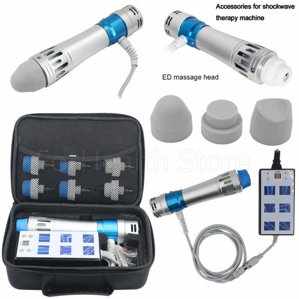 shockwave therapy machine ed treatment massager pain relief massager wave physiotherapy instrument shoulder pain
shockwave therapy machine ed treatment massager pain relief massager wave physiotherapy instrument shoulder pain
