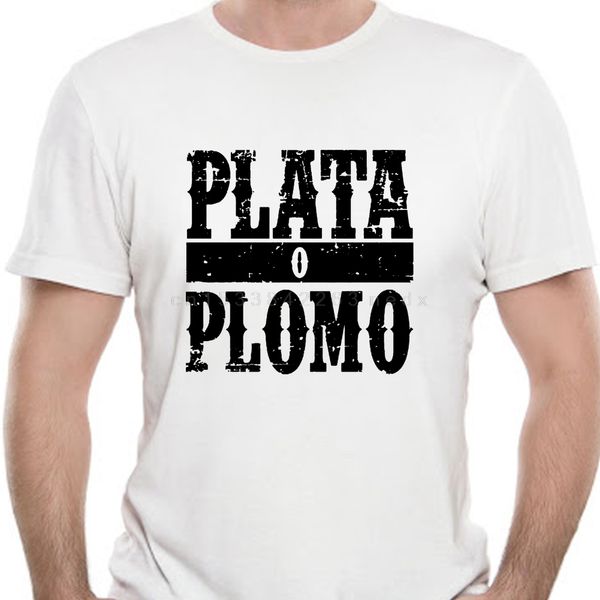 pablo escobar s 2xl plata o plomo colombia gangster mafia summer style hip hop men interesting 6323d hoodie designers t shirts sweatshirt
pablo escobar s 2xl plata o plomo colombia gangster mafia summer style hip hop men interesting 6323d hoodie designers t shirts sweatshirt