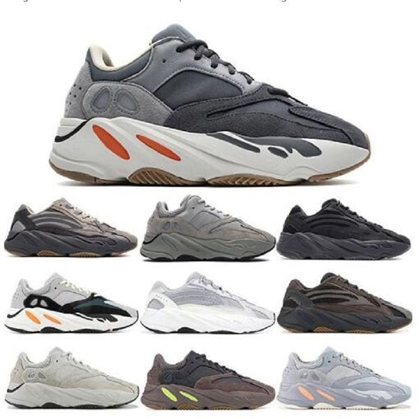 700 v3 v2 reflective orange runner phosphor bone kanye men running shoes carbon blue inertia static geode utility black sport women sneakers
700 v3 v2 reflective orange runner phosphor bone kanye men running shoes carbon blue inertia static geode utility black sport women sneakers