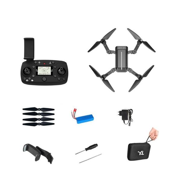 s3 5mp / 4k камеры gps складной rc drone с 5g picture transmission вертолет дистанционного управления неподвижной точки смарт follow
s3 5mp / 4k камеры gps складной rc drone с 5g picture transmission вертолет дистанционного управления неподвижной точки смарт follow