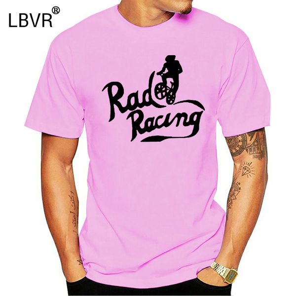 rad racing bmx 80s cult movie t shirt sport hooded sweatshirt hoodie
rad racing bmx 80s cult movie t shirt sport hooded sweatshirt hoodie