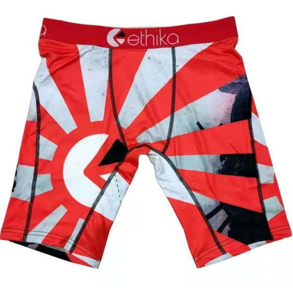 neutral ethika boxer technical clothing graffiti male women fitness fast dry cotton boxer brand sport boxer short 32146
neutral ethika boxer technical clothing graffiti male women fitness fast dry cotton boxer brand sport boxer short 32146