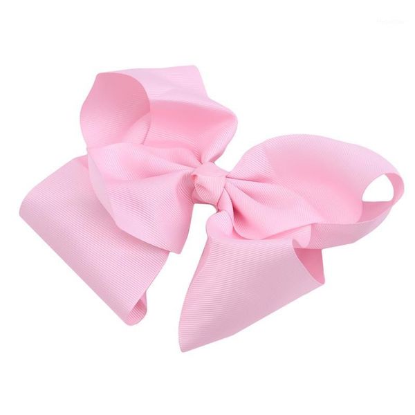 new grosgrain ribbon bow hair clip pin aligator clips flower girl bows headwear headdress accessories1, Slivery;white
new grosgrain ribbon bow hair clip pin aligator clips flower girl bows headwear headdress accessories1, Slivery;white