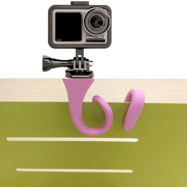 banana селфи stick pro | flexibele селе палки встретились afstandsbediening пакета sony камеры ан смартфон
banana селфи stick pro | flexibele селе палки встретились afstandsbediening пакета sony камеры ан смартфон