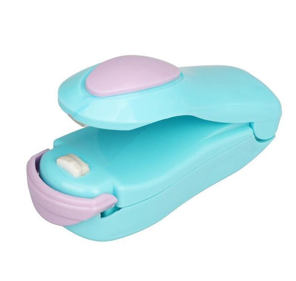 portable mini heat sealing machine impulse sealer seal packing plastic bag work with batt bbyvvw xmh_home
portable mini heat sealing machine impulse sealer seal packing plastic bag work with batt bbyvvw xmh_home