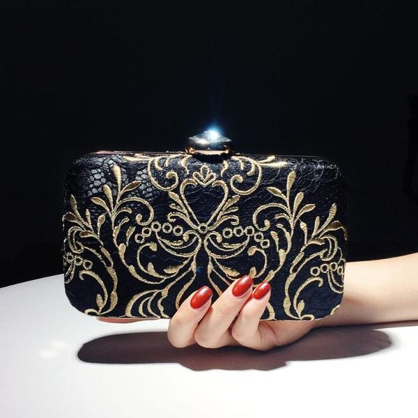 small handbags ladies clutch bag female evening bag new 2020 cheongsam dress clutch embroidery chinese style
small handbags ladies clutch bag female evening bag new 2020 cheongsam dress clutch embroidery chinese style