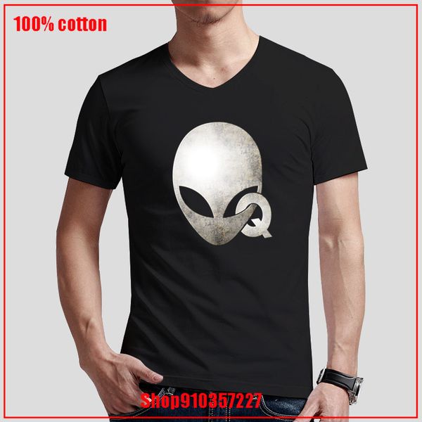 qanon alien v neck teenage cartoon fashion men t shirt new anime style cotton 3d unique apparel summer sport hooded sweatshirt hoodie
qanon alien v neck teenage cartoon fashion men t shirt new anime style cotton 3d unique apparel summer sport hooded sweatshirt hoodie