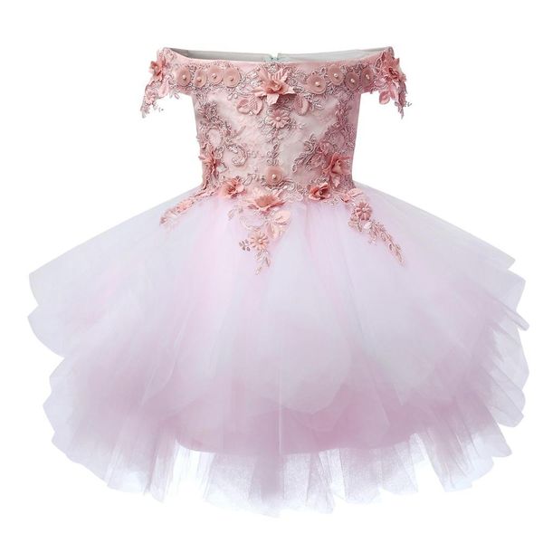 off shoulder baby girl wedding dress beads pink lace ball gown 1 st birthday dress for newborn infant girl princess party dress 1027, Red;yellow
off shoulder baby girl wedding dress beads pink lace ball gown 1 st birthday dress for newborn infant girl princess party dress 1027, Red;yellow