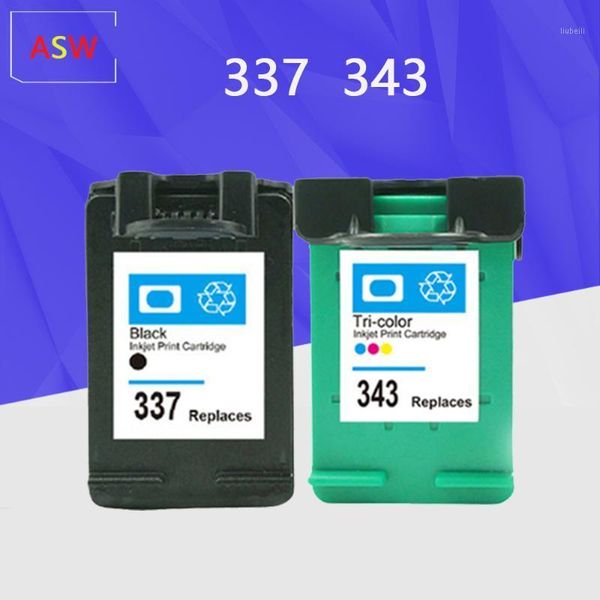 asw 337 343 ink cartridges compatible for 337 343 c8766ee c9364ee for psc 1500 1510 1600 1610v 2350 2353 2355 printer1
asw 337 343 ink cartridges compatible for 337 343 c8766ee c9364ee for psc 1500 1510 1600 1610v 2350 2353 2355 printer1