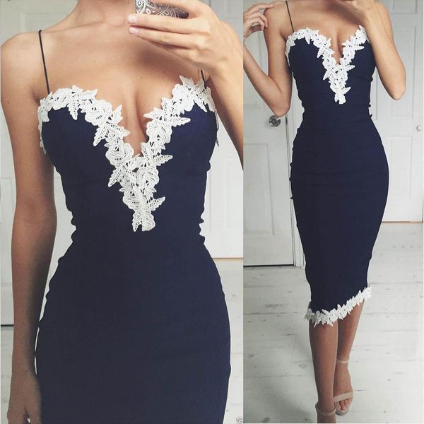 новые горячие женщин тонкий шнурок бинты bodycon партии карандаш v шеи платье sexy lady вечерние платья перевозка груза падения, Black;gray
новые горячие женщин тонкий шнурок бинты bodycon партии карандаш v шеи платье sexy lady вечерние платья перевозка груза падения, Black;gray