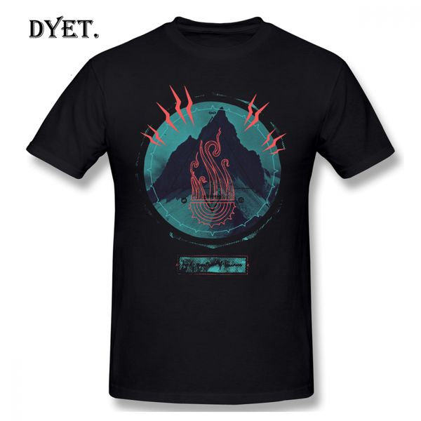 tentacle t shirt mountain of madness t shirt oversized short sleeve tee shirt print basic percent cute tshirt sport hooded sweatshirt hoodie
tentacle t shirt mountain of madness t shirt oversized short sleeve tee shirt print basic percent cute tshirt sport hooded sweatshirt hoodie