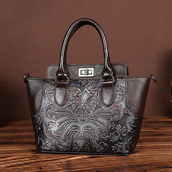 женщины природные кожи tote креста тела сумка отдыха сумка сумки женские из натуральной кожи, сумка с тиснением
женщины природные кожи tote креста тела сумка отдыха сумка сумки женские из натуральной кожи, сумка с тиснением