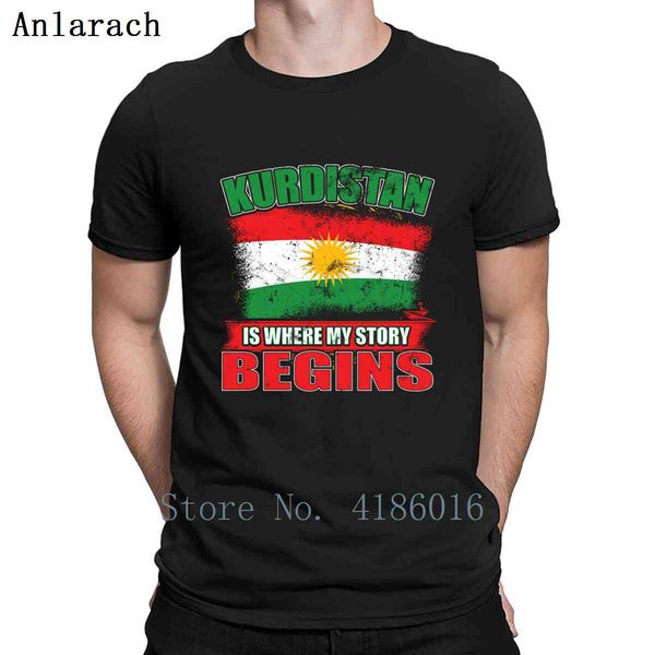 kurdistan national flag t shirt create round neck sunlight summer building homme unique cotton shirt sport hooded sweatshirt hoodie
kurdistan national flag t shirt create round neck sunlight summer building homme unique cotton shirt sport hooded sweatshirt hoodie
