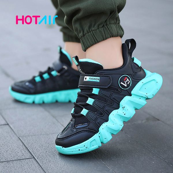 2020 new fashion autumn casual kids sports for boys sneakers running children boy toddler shoes, Black
2020 new fashion autumn casual kids sports for boys sneakers running children boy toddler shoes, Black
