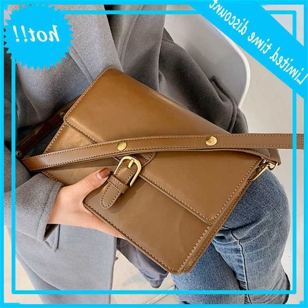 crossbody task for women 2021 fashion sac a main shoulder bag female handbags and wallets
crossbody task for women 2021 fashion sac a main shoulder bag female handbags and wallets