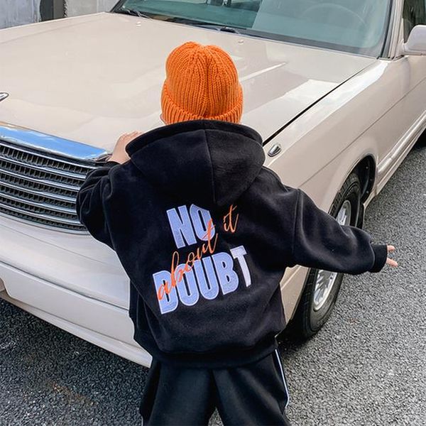 boys' oley velvet thick warm jacket 2020 new winter children's clothing for middle and older children korean style wmtcxl rimmer, Blue
boys' oley velvet thick warm jacket 2020 new winter children's clothing for middle and older children korean style wmtcxl rimmer, Blue