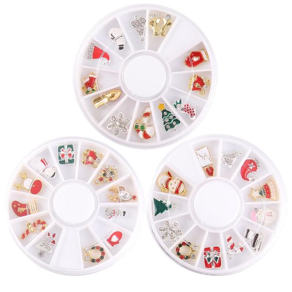 christmas themed nail supplies nail decoration materials manicure tools for nail lovers holiday gift private manicure sqcgql bbgargden
christmas themed nail supplies nail decoration materials manicure tools for nail lovers holiday gift private manicure sqcgql bbgargden