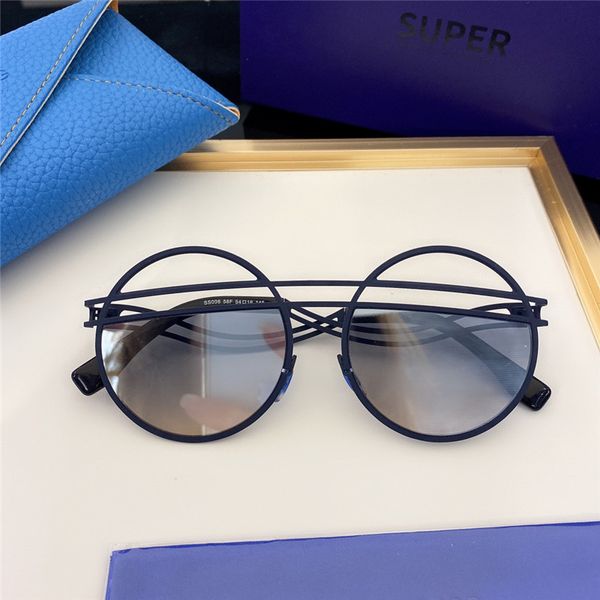 ss096 fashion sunglasses with uv protection for men women vintage full frame half lens popular come with case classic sunglasses, White;black
ss096 fashion sunglasses with uv protection for men women vintage full frame half lens popular come with case classic sunglasses, White;black