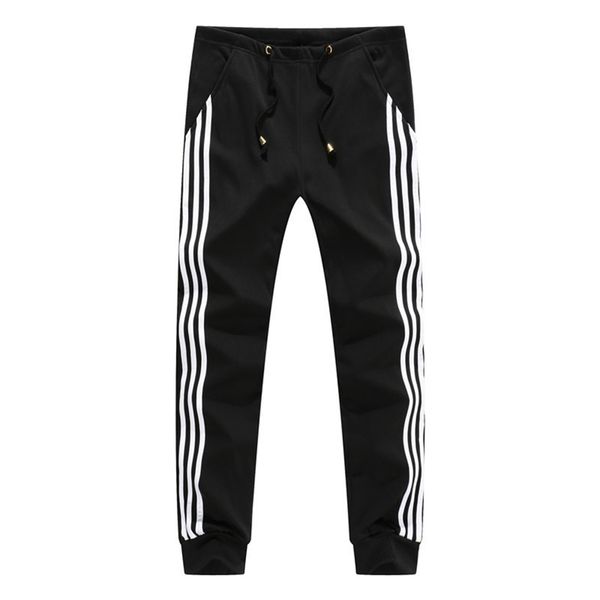 lisenbao brand new pattern leisure time man male trousers summer thin directly cylinder self ious pants 201113, Black
lisenbao brand new pattern leisure time man male trousers summer thin directly cylinder self ious pants 201113, Black