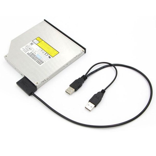 slim sata-кабель usb 2.0 до 7 + 6 внешняя мощность для ноутбука sata adapter converter окно поддержки xp / 7/8 / 10 mac os em88
slim sata-кабель usb 2.0 до 7 + 6 внешняя мощность для ноутбука sata adapter converter окно поддержки xp / 7/8 / 10 mac os em88