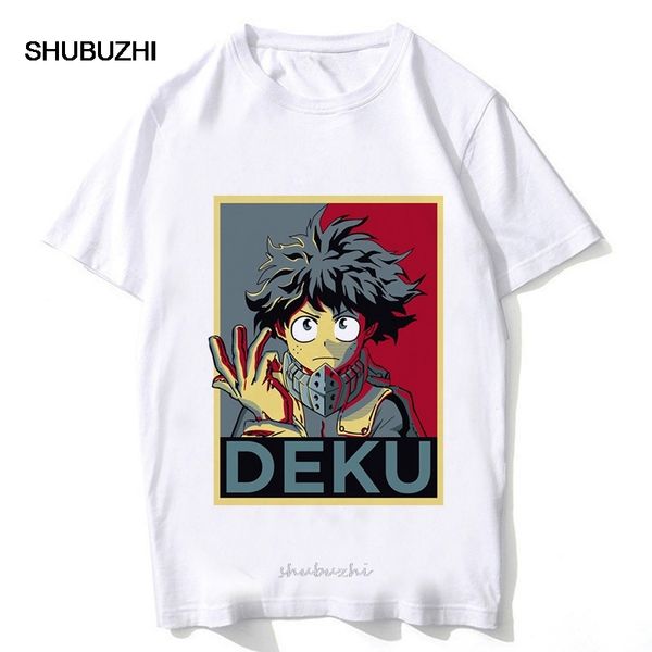 funny boku no hero academia men anime my hero academia short sleeve funny cartoon deku man/woman sport hooded sweatshirt hoodie t shirt
funny boku no hero academia men anime my hero academia short sleeve funny cartoon deku man/woman sport hooded sweatshirt hoodie t shirt